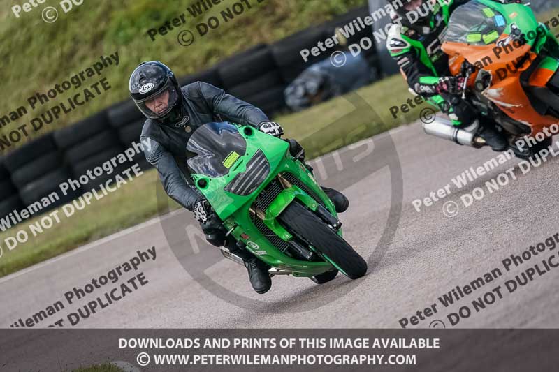 enduro digital images;event digital images;eventdigitalimages;lydden hill;lydden no limits trackday;lydden photographs;lydden trackday photographs;no limits trackdays;peter wileman photography;racing digital images;trackday digital images;trackday photos